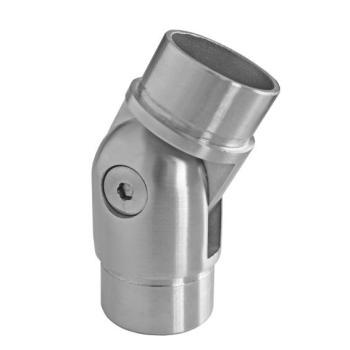 Preview: Gelenkverbinder