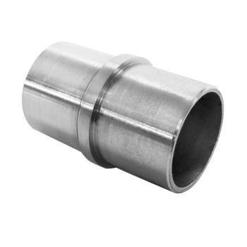 Preview: Verbindungsstück