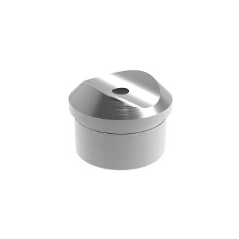 Preview: Handlaufstütze