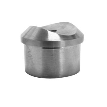 Preview: Handlaufstütze