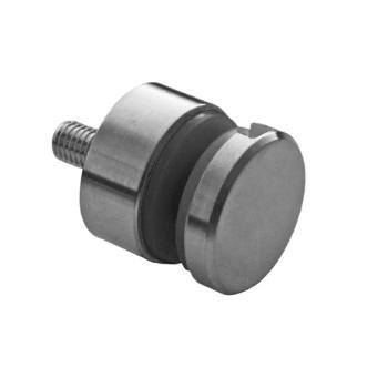 Preview: Halter für Glas