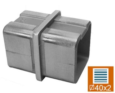 Preview: Verbindungsmuffe