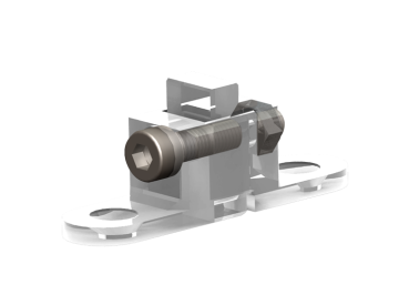 Preview: Tür schließen softclose 60-80kg