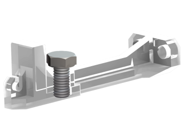 Tür schließen softclose 60-80kg