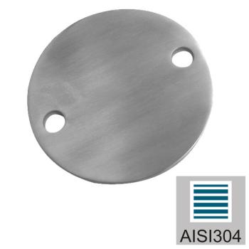 Preview: Ankerplatte