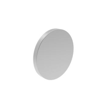 Preview: Endkappe für Handlauf