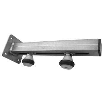 Preview: Kleiner Führungsbüge B310mm, 100x100mm