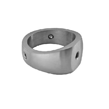 Preview: Ringfüllstabhalter