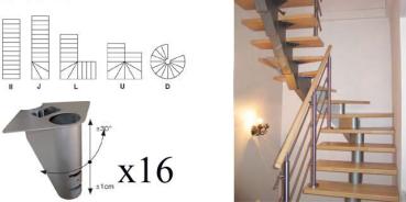 Preview: NS270/V304-274