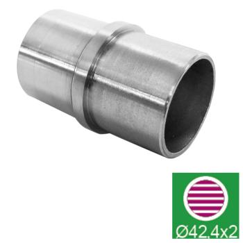 Preview: Verbindungsmuffe