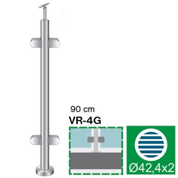 Preview: A-VR90-4G