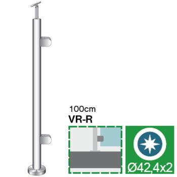Preview: A-VR100-2GR-L