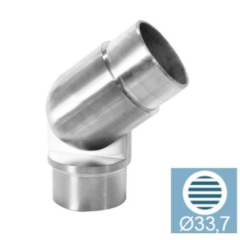 Preview: Gelenkverbinder