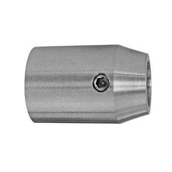 Preview: Füllstabhalter axial