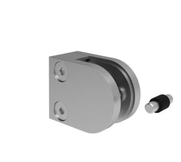 Preview: ZN/2000-000