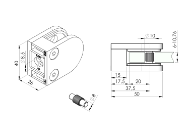 Preview: ZN/2000-000