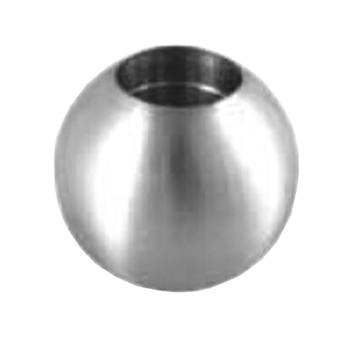 Preview: Endkappe für Füllstab