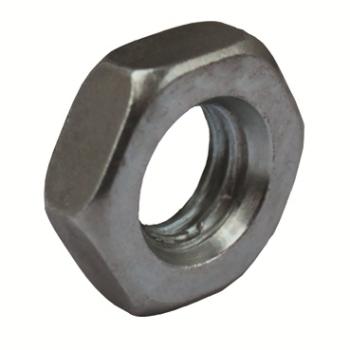 Preview: Mutter Zn, M16