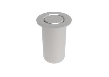 Pendant zum Schlosskasten