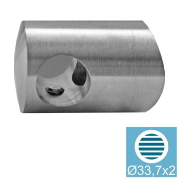 Preview: Füllstabhalter rechts