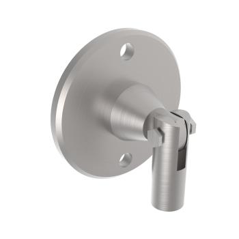 Preview: Obere Verankerung für Vordachsystem