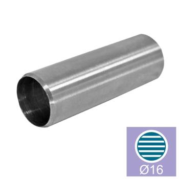 Preview: Stabverbinder grade