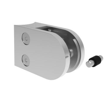 Preview: A14/2500-042-L