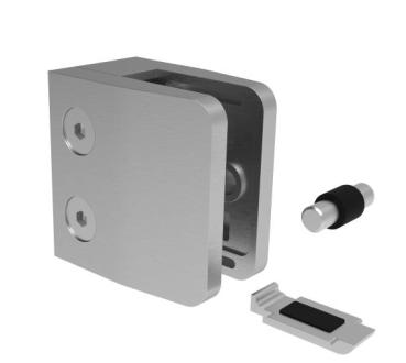 Preview: ZN/2600-000