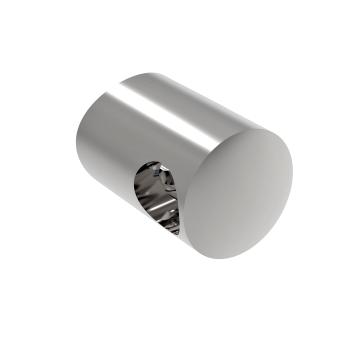 Preview: Querstabendhalter