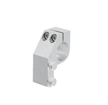 Preview: GS/P9100A6-L