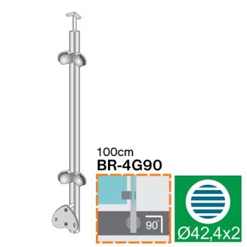 Preview: A-BR100-4G90-out