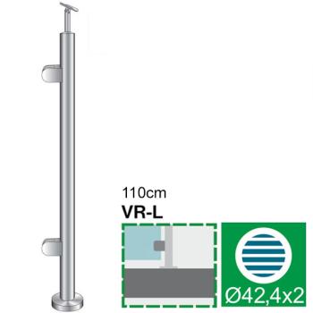 Preview: A-VR110-2GL