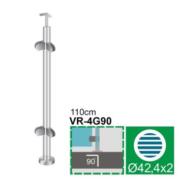 Preview: A-VR110-4G90