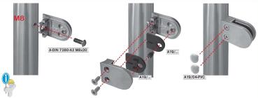 Preview: ZN/230P-000