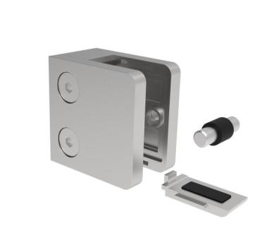 Preview: ZN/230P-000