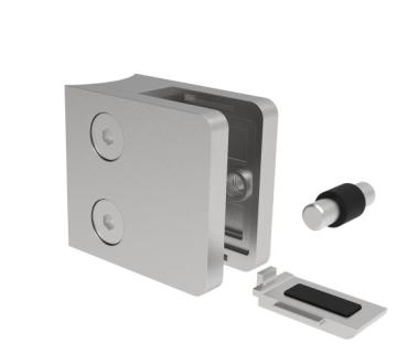 Preview: ZN/230P-042