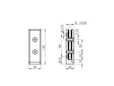 Preview: A14/3000-000
