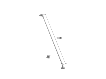 Preview: Vordachsystem,