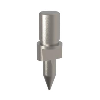 Preview: Fließbohrer für Fdrill, TC CUT/LONG