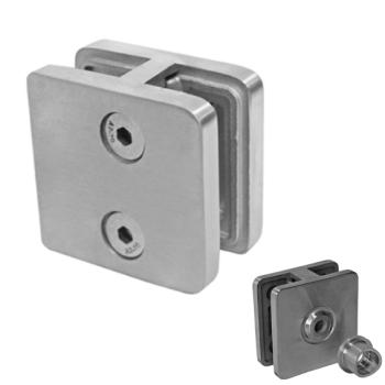 Preview: Off-Axis-Glashalter, doppelseitig