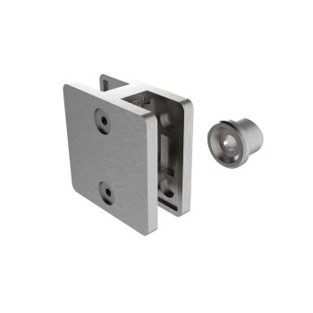 Preview: Off-Axis-Glashalter, doppelseitig