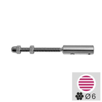 Preview: Schraubterminal