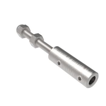 Preview: Schraubterminal