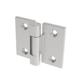 Preview: Torband INOX, AISI316, L=70mm