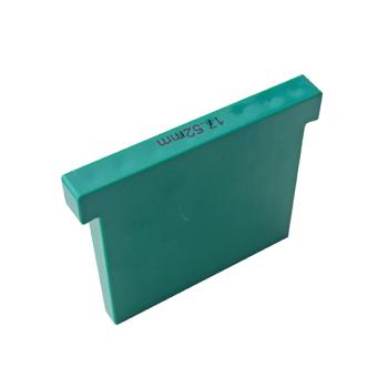 Preview: A19/0004-plast 17,52