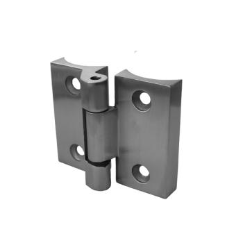 Preview: Torband INOX, AISI316, D42, L=70mm