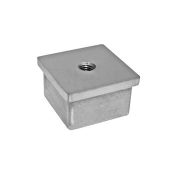 Preview: A/4735-030-R