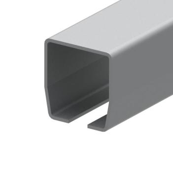 Preview: H/02-70x60-Zn-6000