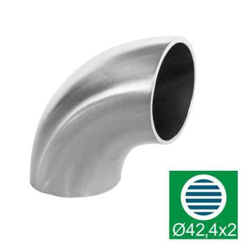 Preview: Schweißbogen