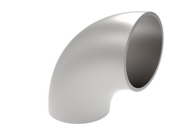 Preview: Schweißbogen